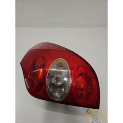 Feu Arriere Principal Droit (feux) Renault Laguna 2 Phase 1 Break